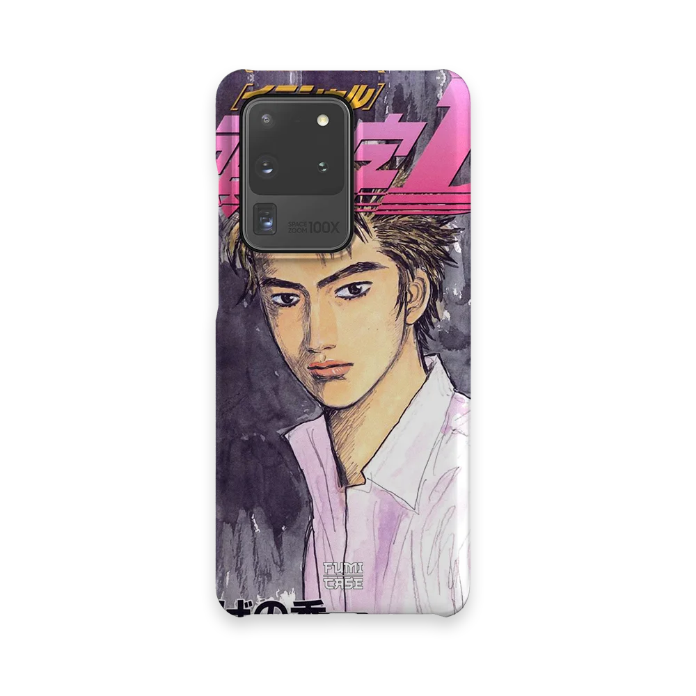 initial d vol37 slim galaxy s20 ultra initial d vol37 slim galaxy s20 ultra
