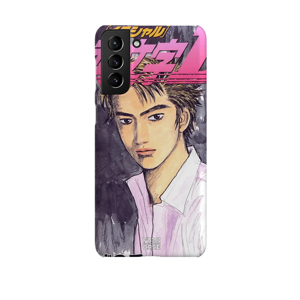 initial d vol37 slim galaxy s21 plus initial d vol37 slim galaxy s21 plus
