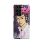 initial d vol37 slim iphone 17 pro max