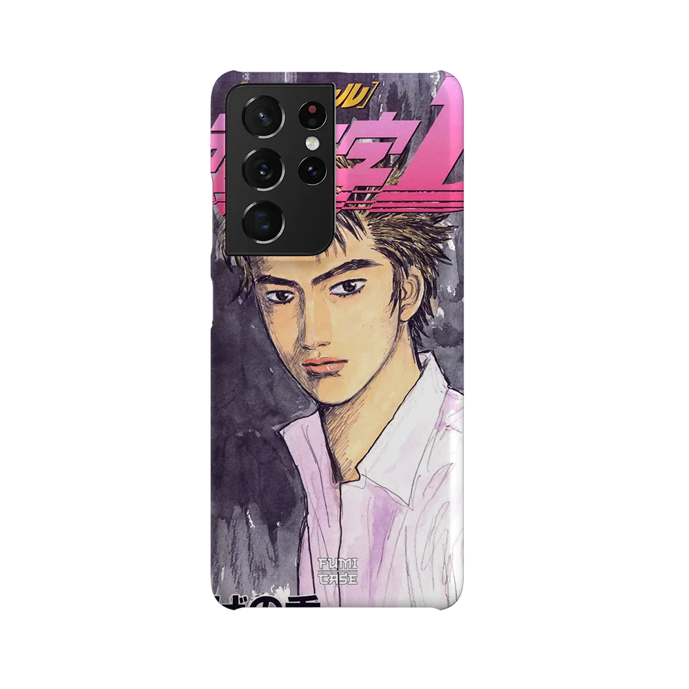 initial d vol37 slim galaxy s21 ultra initial d vol37 slim galaxy s21 ultra