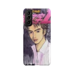 initial d vol37 slim iphone 17 pro max