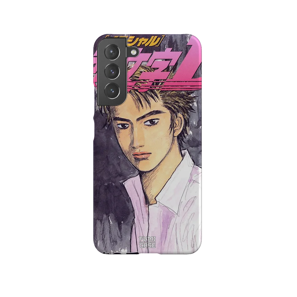 initial d vol37 slim galaxy s22 plus initial d vol37 slim galaxy s22 plus