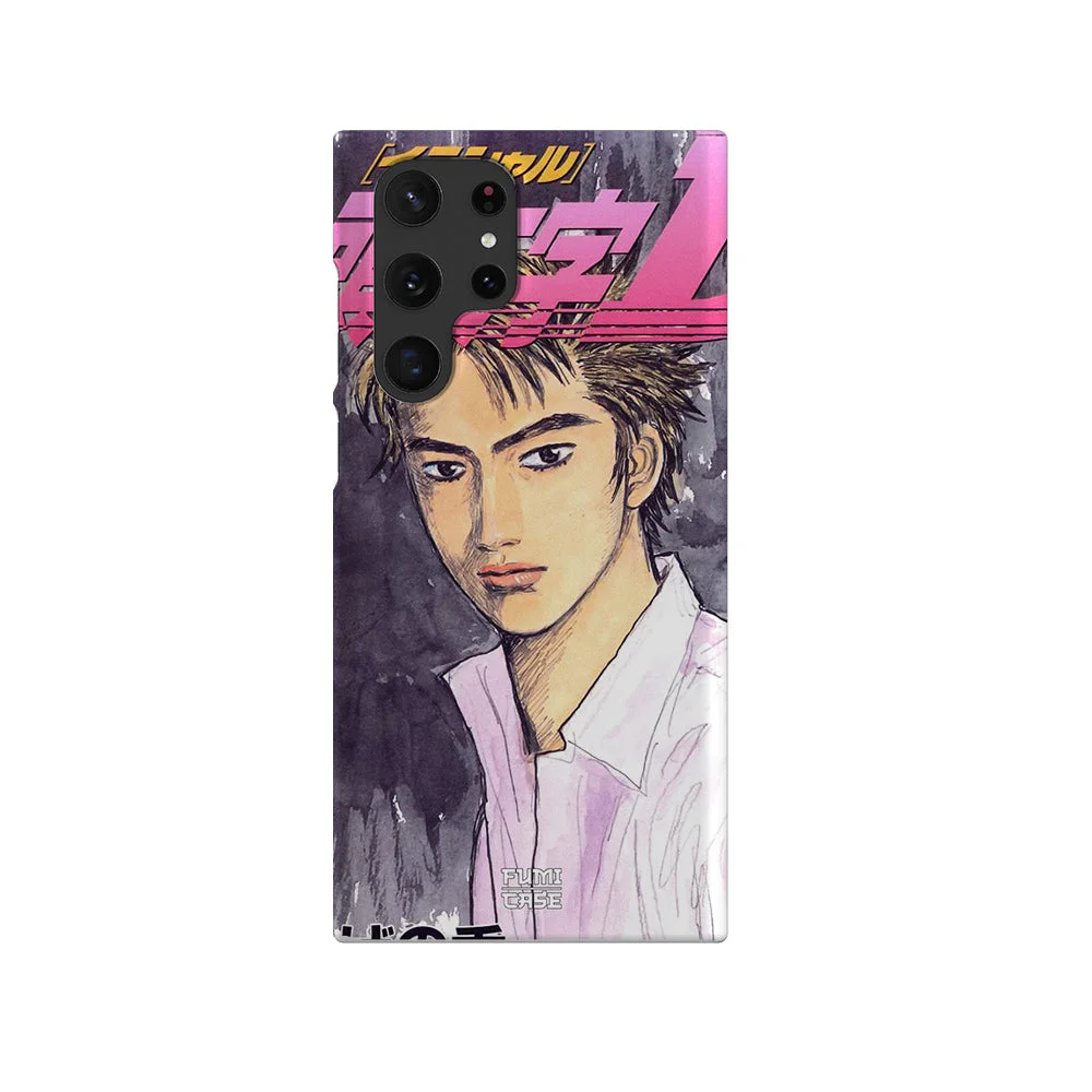initial d vol37 slim galaxy s22 ultra initial d vol37 slim galaxy s22 ultra