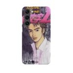 initial d vol37 slim iphone 17 pro max