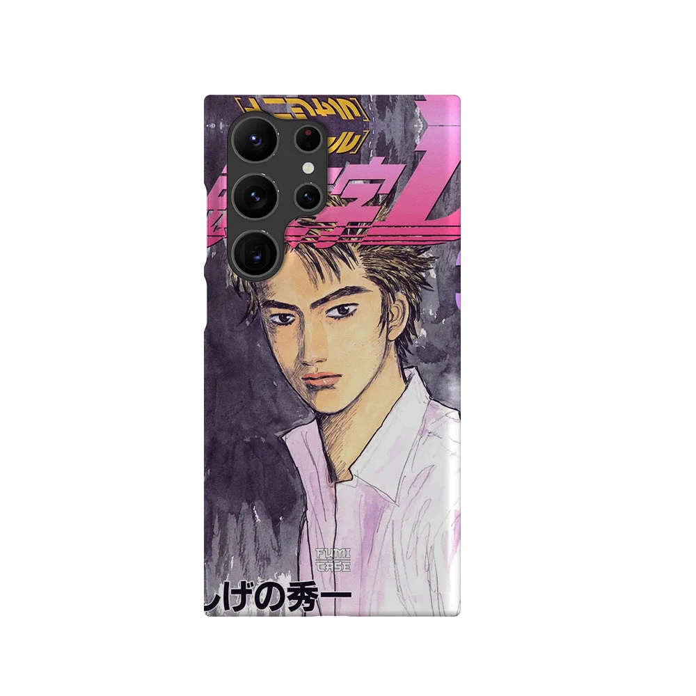 initial d vol37 slim galaxy s23 ultra initial d vol37 slim galaxy s23 ultra