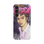 initial d vol37 slim iphone 17 pro max