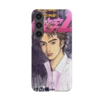 initial d vol37 slim iphone 17 pro max