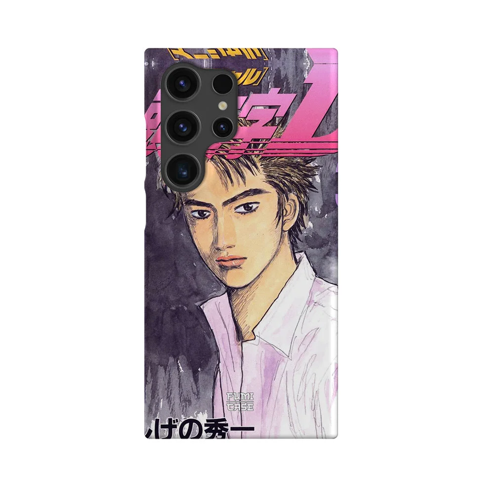 initial d vol37 slim galaxy s24 ultra initial d vol37 slim galaxy s24 ultra