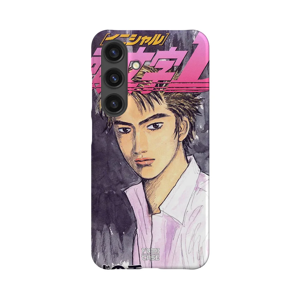 initial d vol37 slim galaxy s24 initial d vol37 slim galaxy s24