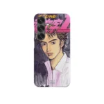 initial d vol37 slim iphone 17 pro max