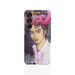 initial d vol37 slim iphone 17 pro max