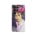 initial d vol37 slim iphone 17 pro max
