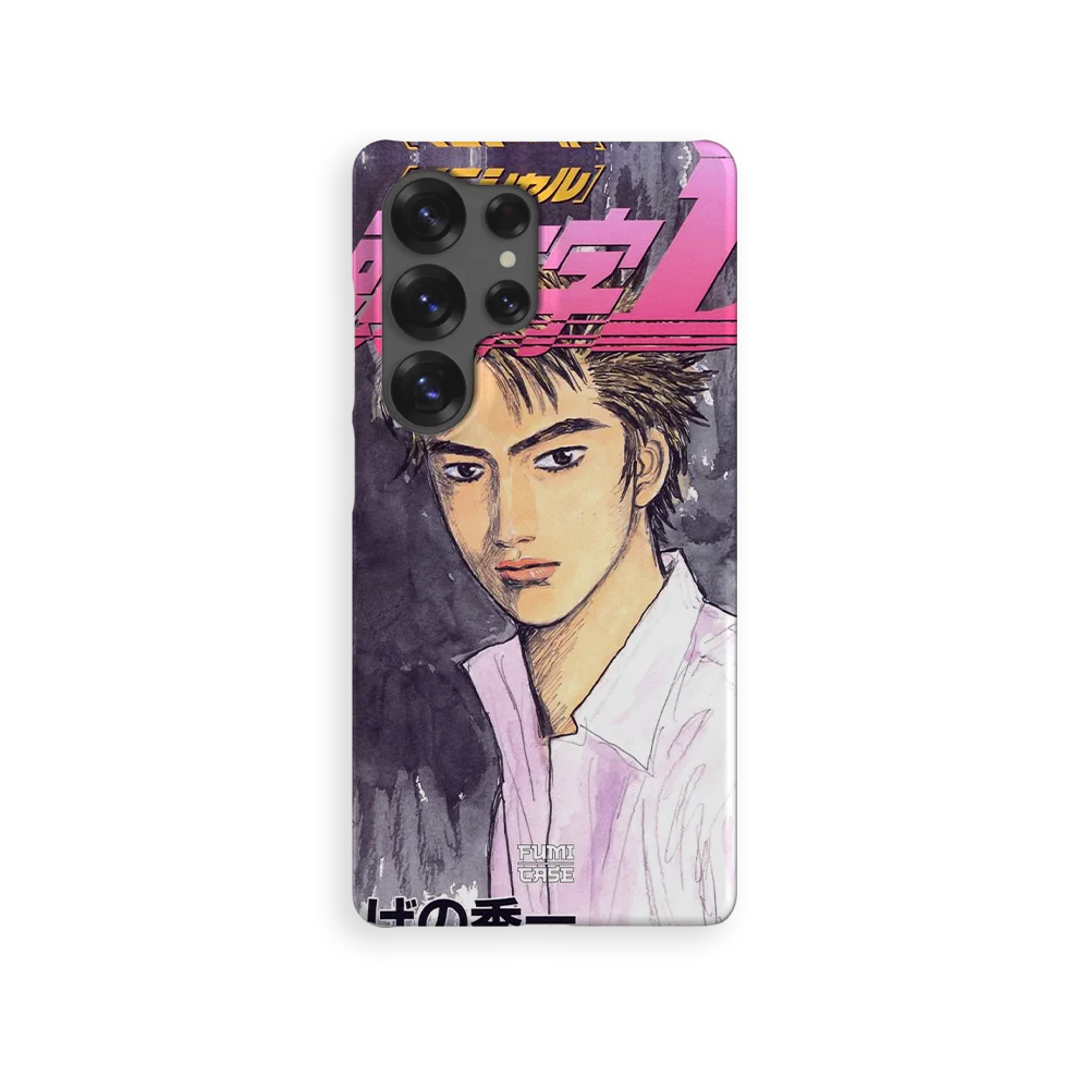 initial d vol37 slim galaxy s25 ultra initial d vol37 slim galaxy s25 ultra