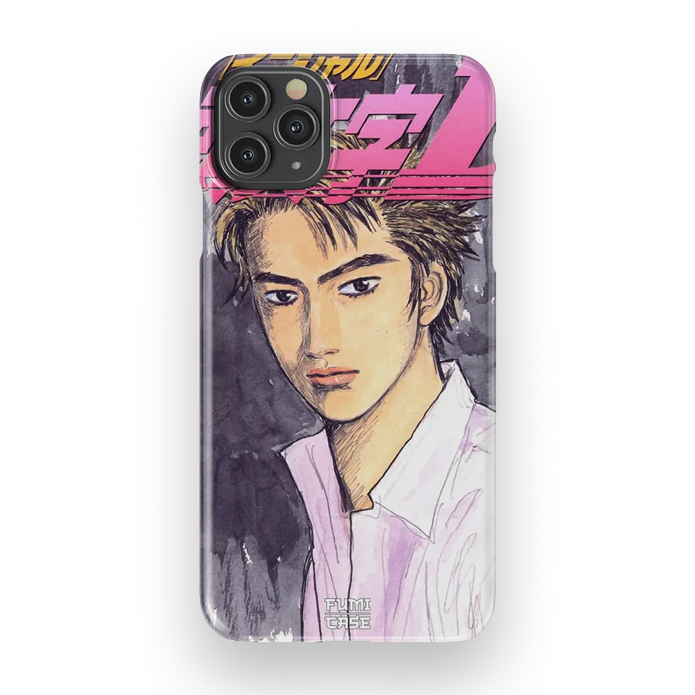 initial d vol37 slim iphone 11 pro max initial d vol37 slim iphone 11 pro max