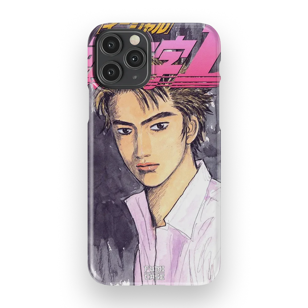 initial d vol37 slim iphone 11 pro initial d vol37 slim iphone 11 pro