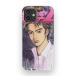 initial d vol37 slim iphone 17 pro max