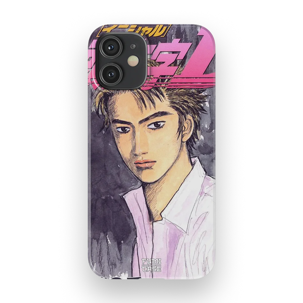 initial d vol37 slim iphone 12 mini initial d vol37 slim iphone 12 mini