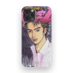 initial d vol37 slim iphone 17 pro max