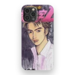 initial d vol37 slim iphone 17 pro max