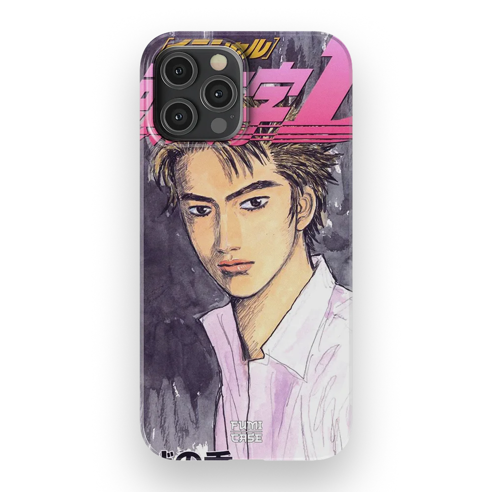 initial d vol37 slim iphone 12 pro max initial d vol37 slim iphone 12 pro max