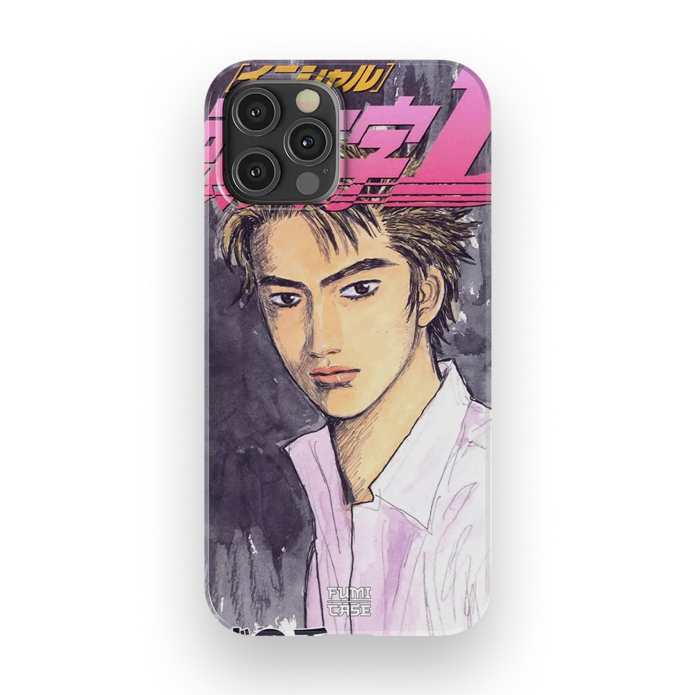 initial d vol37 slim iphone 12 pro initial d vol37 slim iphone 12 pro