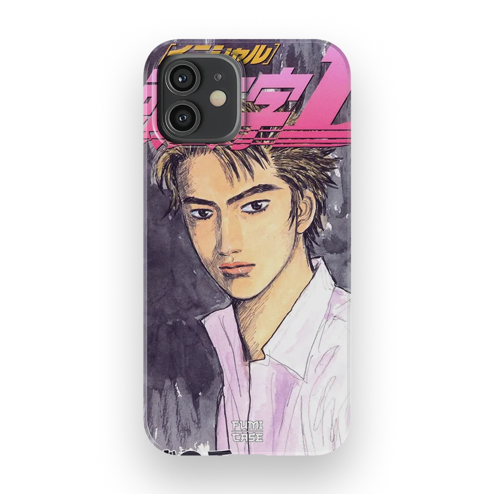 initial d vol37 slim iphone 12 initial d vol37 slim iphone 12