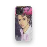 initial d vol37 slim iphone 17 pro max