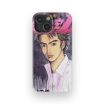 initial d vol37 slim iphone 17 pro max