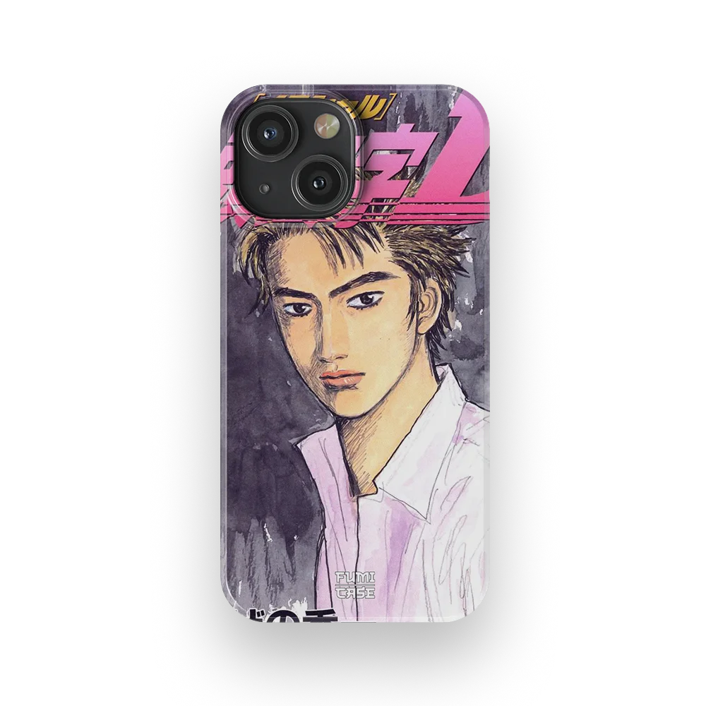 initial d vol37 slim iphone 13 mini initial d vol37 slim iphone 13 mini