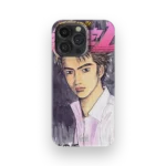 initial d vol37 slim iphone 17 pro max