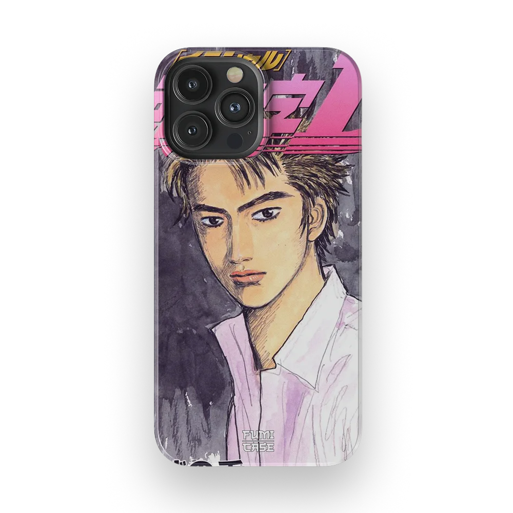 initial d vol37 slim iphone 13 pro max initial d vol37 slim iphone 13 pro max