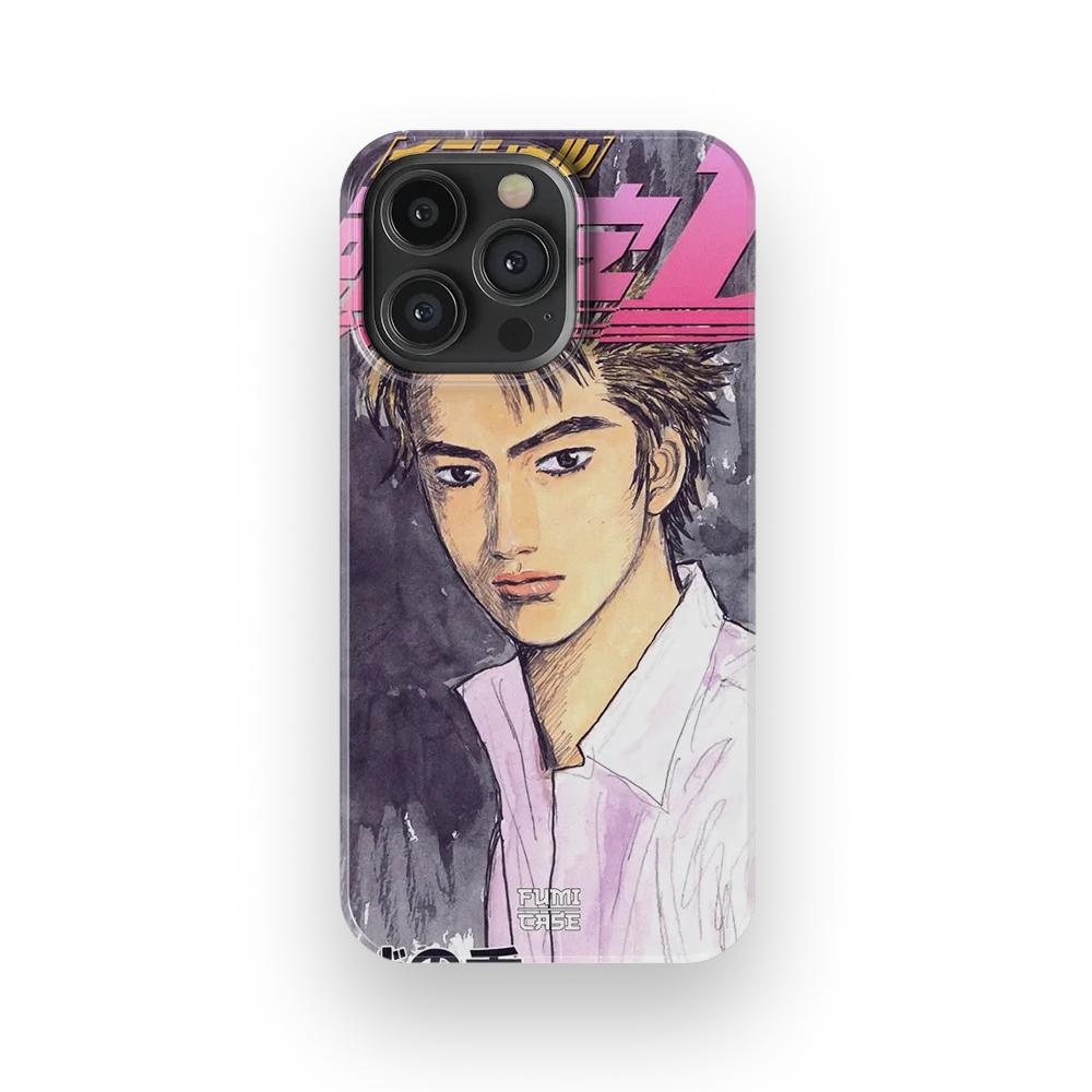 initial d vol37 slim iphone 13 pro initial d vol37 slim iphone 13 pro