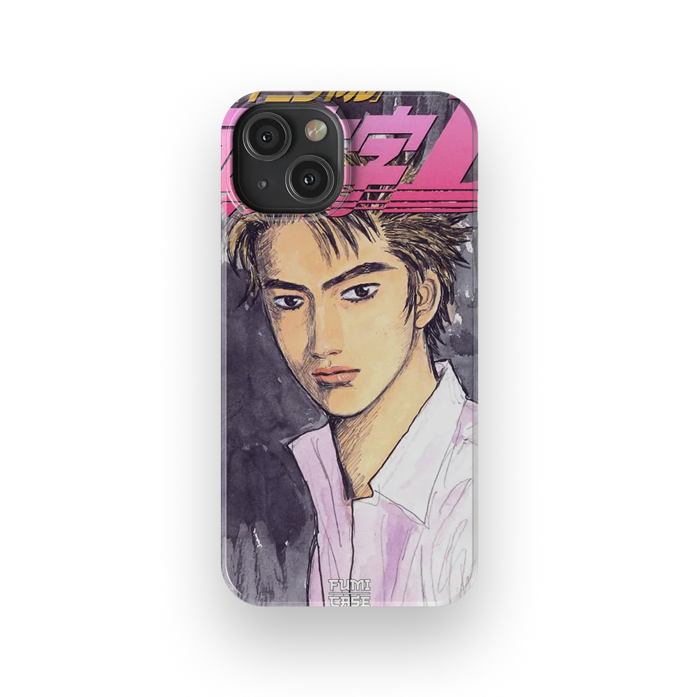 initial d vol37 slim iphone 13 initial d vol37 slim iphone 13