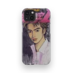 initial d vol37 slim iphone 17 pro max