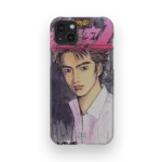 initial d vol37 slim iphone 17 pro max