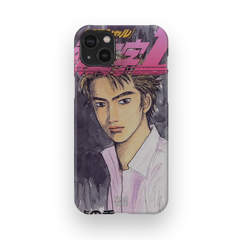 initial d vol37 slim iphone 14 plus initial d vol37 slim iphone 14 plus