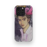 initial d vol37 slim iphone 17 pro max