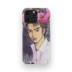initial d vol37 slim iphone 17 pro max