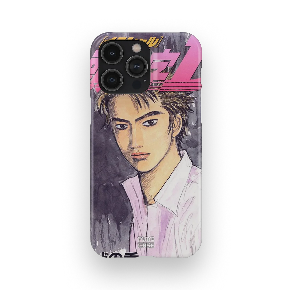 initial d vol37 slim iphone 14 pro max initial d vol37 slim iphone 14 pro max