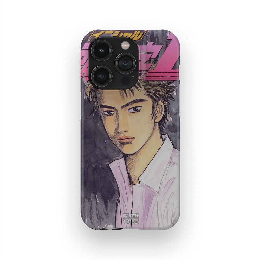 initial d vol37 slim iphone 14 pro initial d vol37 slim iphone 14 pro
