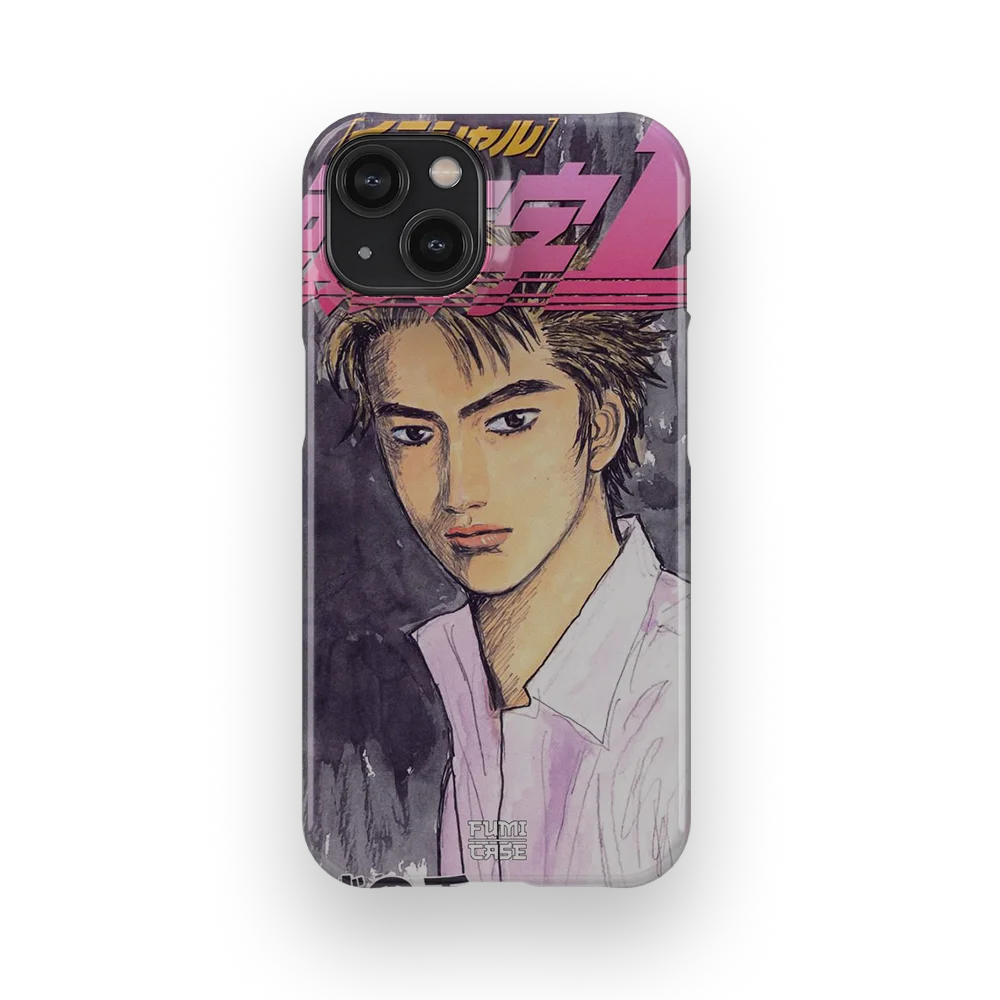 initial d vol37 slim iphone 14 initial d vol37 slim iphone 14
