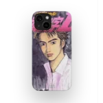 initial d vol37 slim iphone 17 pro max