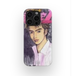 initial d vol37 slim iphone 17 pro max