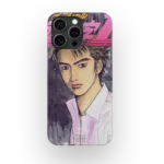 initial d vol37 slim iphone 17 pro max