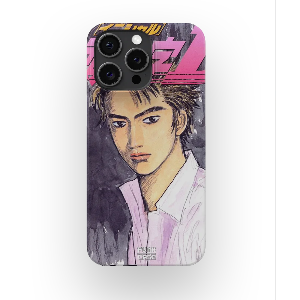 initial d vol37 slim iphone 15 pro max initial d vol37 slim iphone 15 pro max