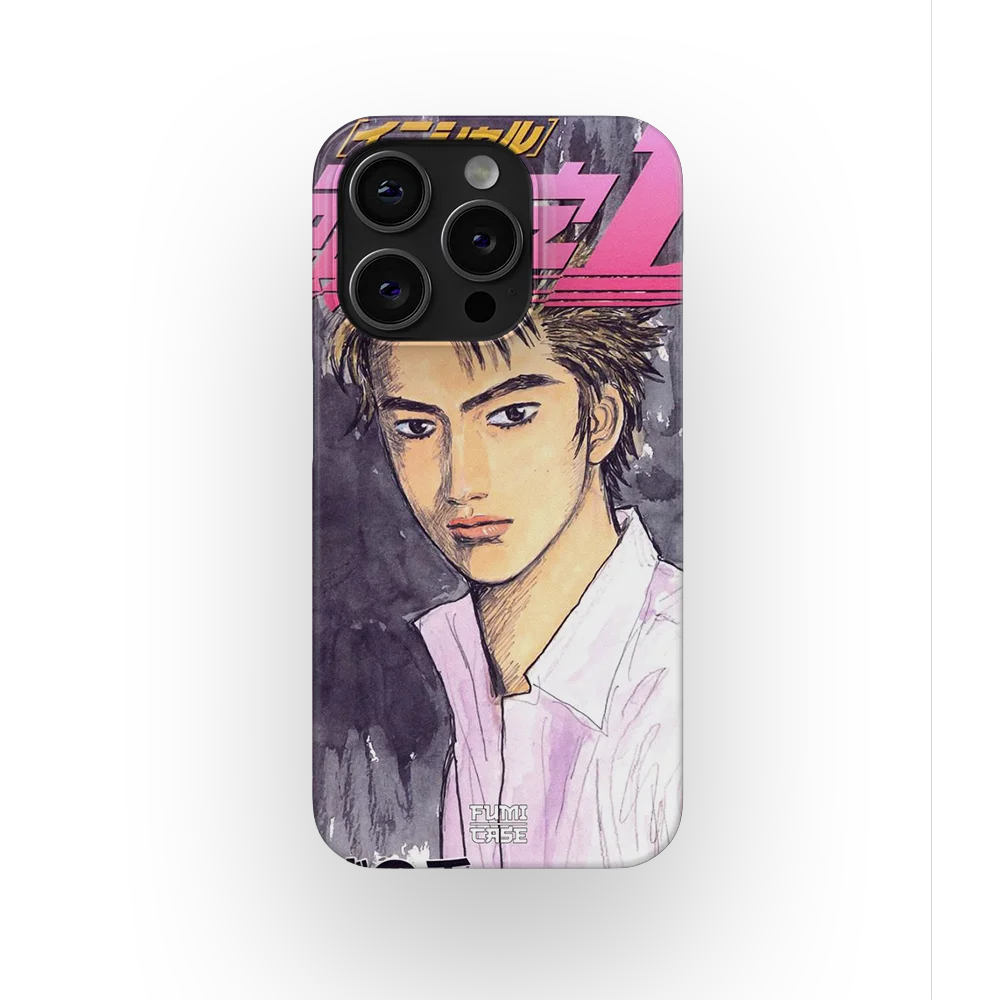 initial d vol37 slim iphone 15 pro initial d vol37 slim iphone 15 pro
