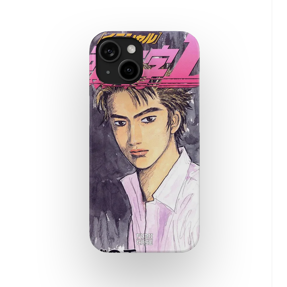 initial d vol37 slim iphone 15 initial d vol37 slim iphone 15