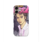 initial d vol37 slim iphone 17 pro max