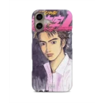 initial d vol37 slim iphone 17 pro max