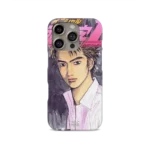 initial d vol37 slim iphone 17 pro max